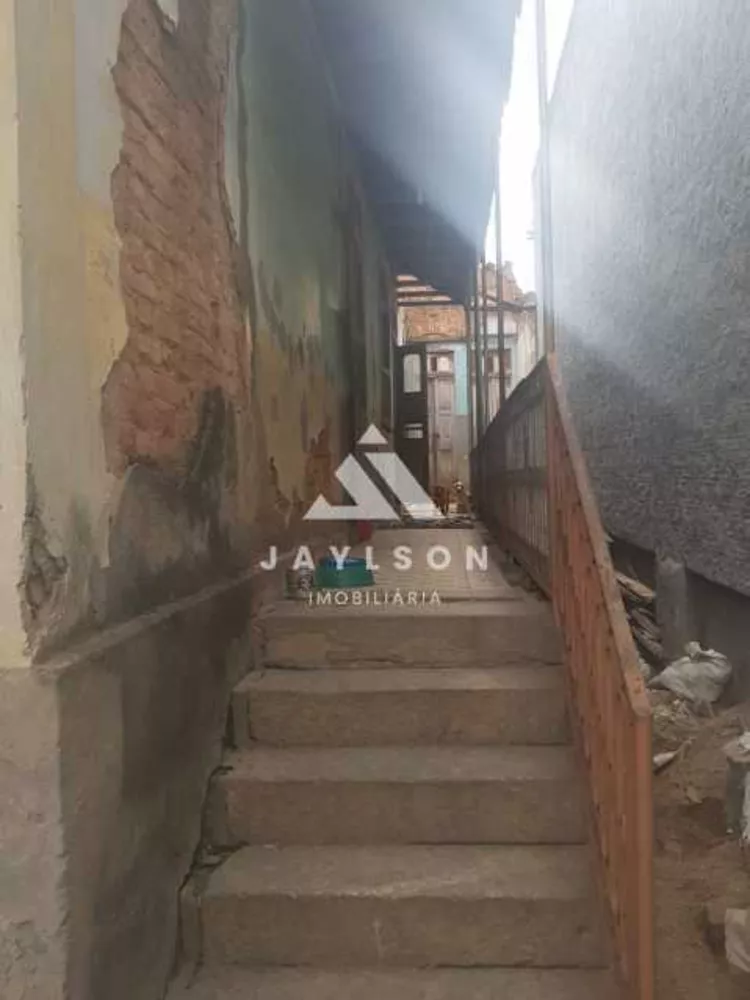 Casa, 3 quartos, 120 m² - Foto 8