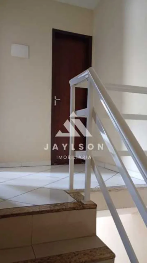Casa, 2 quartos, 70 m² - Foto 20