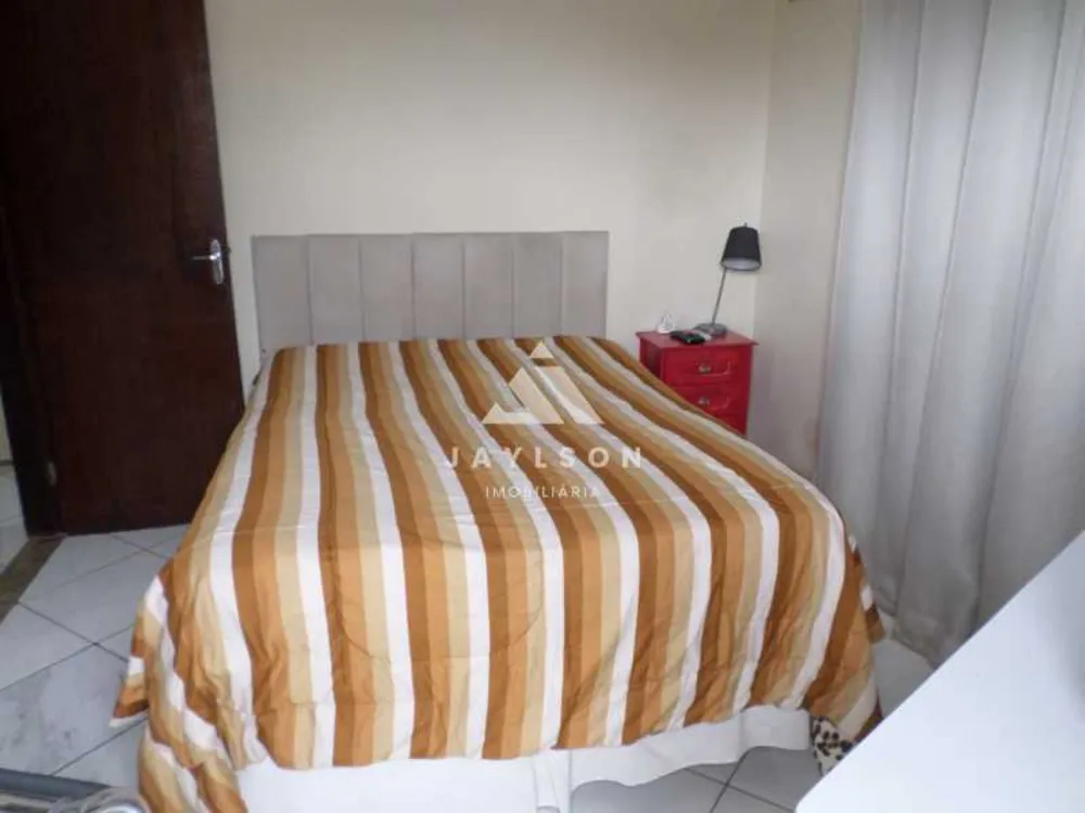 Casa, 2 quartos, 70 m² - Foto 6