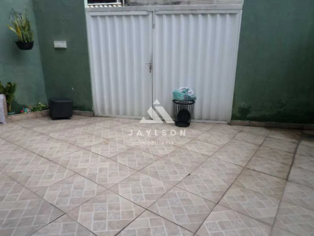 Casa, 2 quartos, 70 m² - Foto 23
