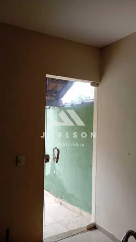 Casa, 2 quartos, 70 m² - Foto 24