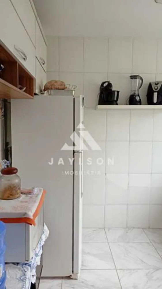 Casa, 2 quartos, 70 m² - Foto 14