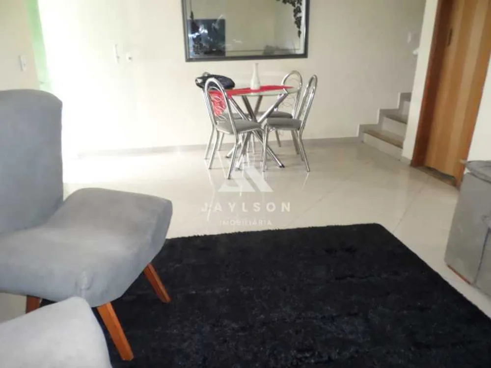 Casa, 2 quartos, 70 m² - Foto 4
