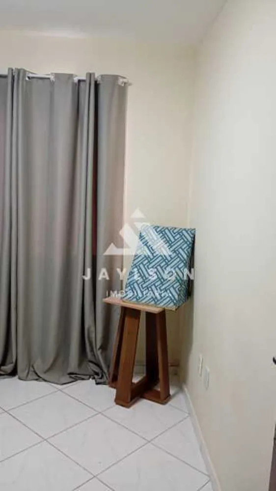 Casa, 2 quartos, 70 m² - Foto 27