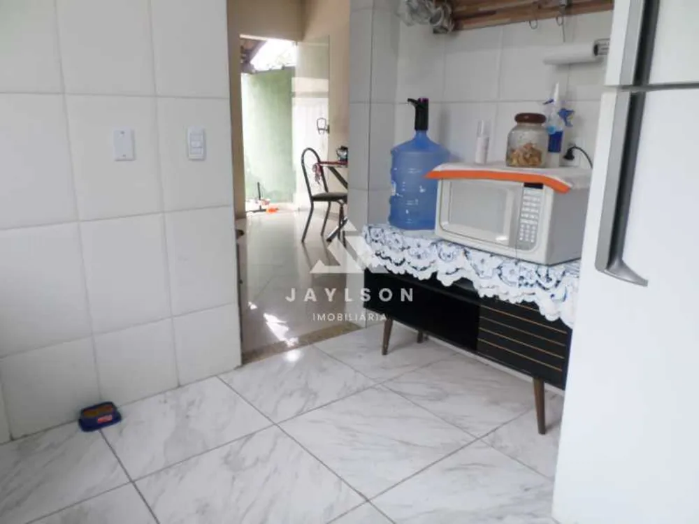 Casa, 2 quartos, 70 m² - Foto 26