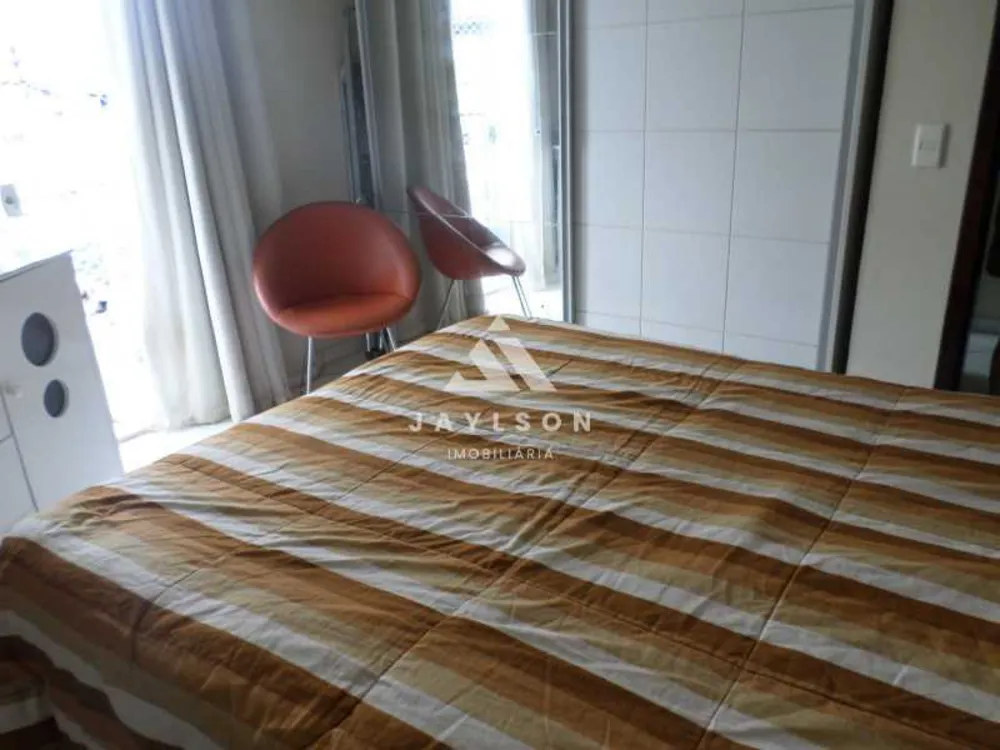 Casa, 2 quartos, 70 m² - Foto 7