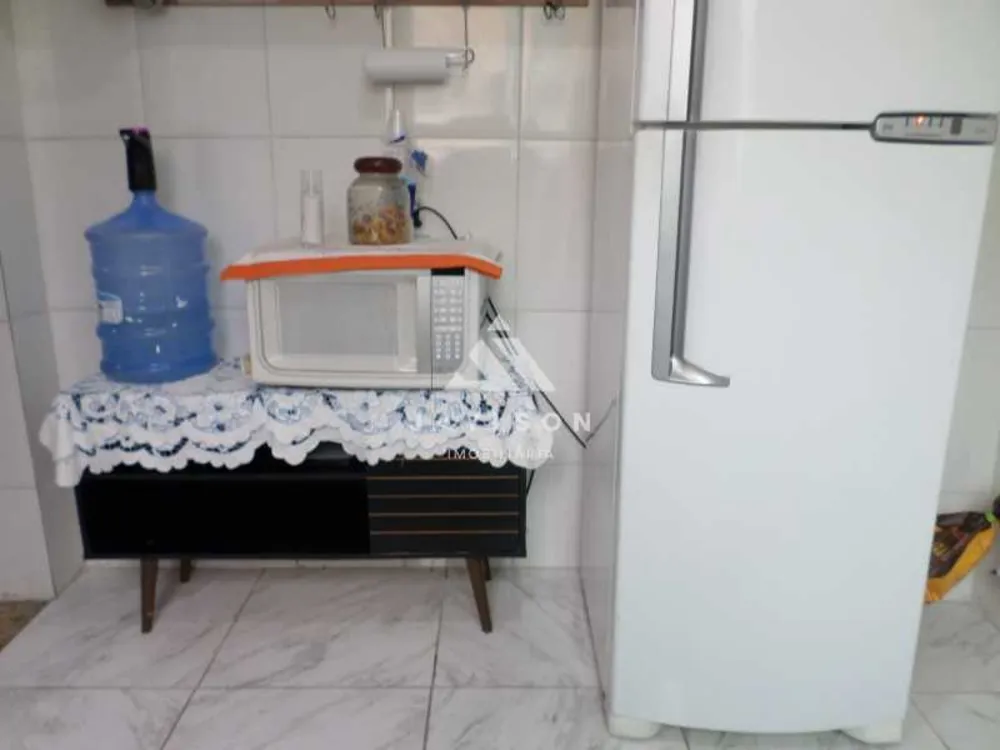 Casa, 2 quartos, 70 m² - Foto 13