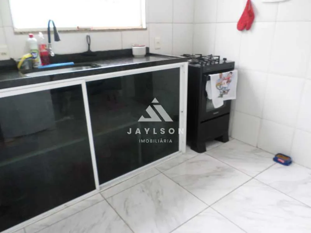 Casa, 2 quartos, 70 m² - Foto 9