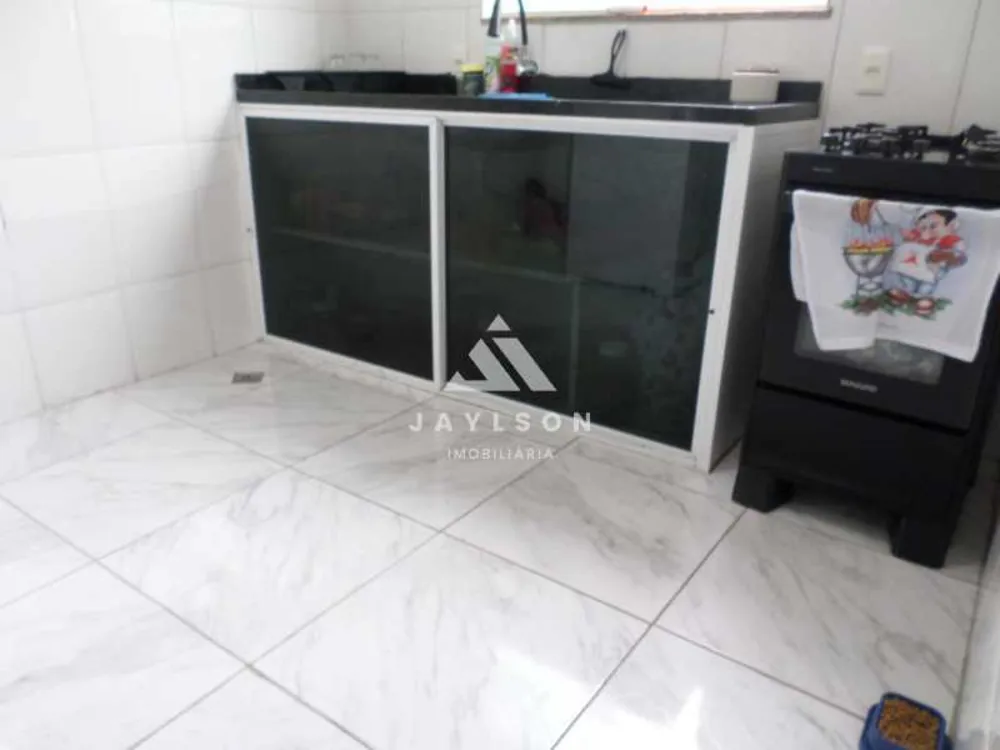 Casa, 2 quartos, 70 m² - Foto 10