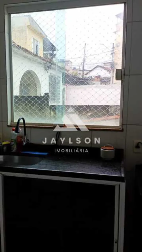 Casa, 2 quartos, 70 m² - Foto 11