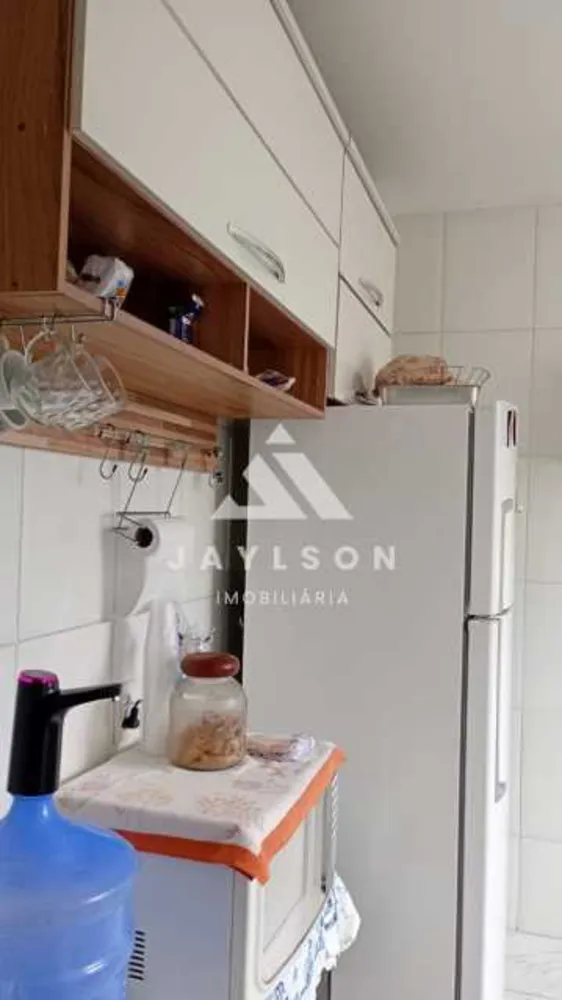 Casa, 2 quartos, 70 m² - Foto 12