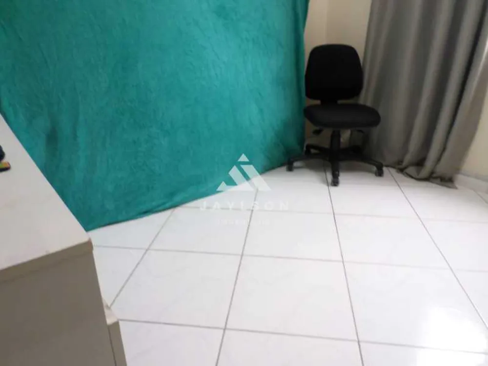Casa, 2 quartos, 70 m² - Foto 8