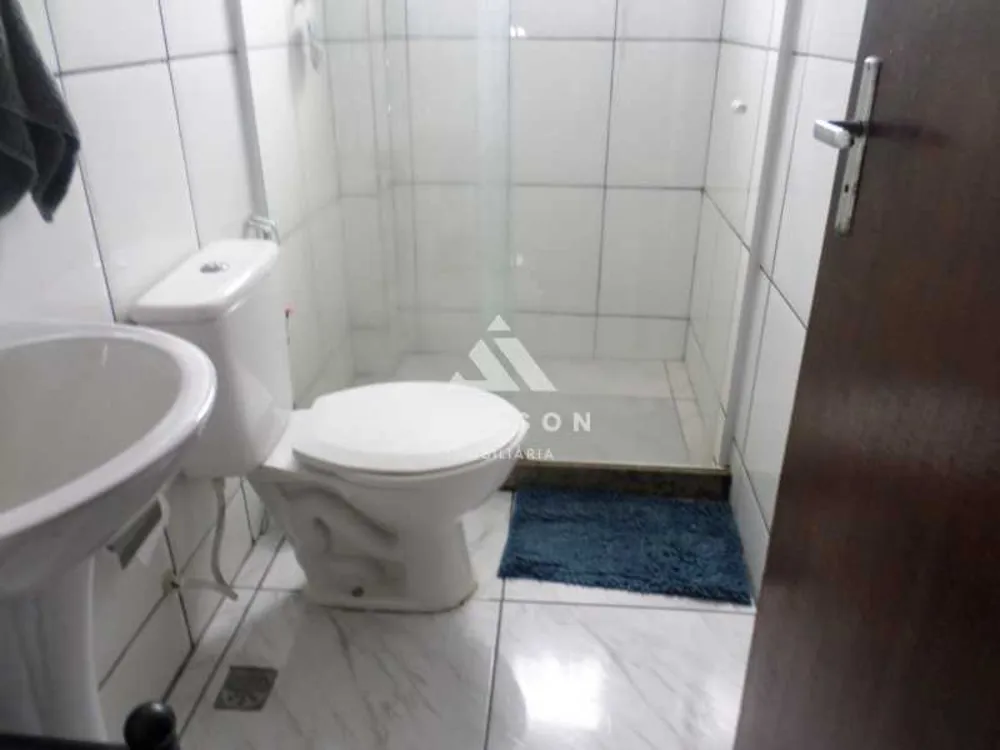 Casa, 2 quartos, 70 m² - Foto 16