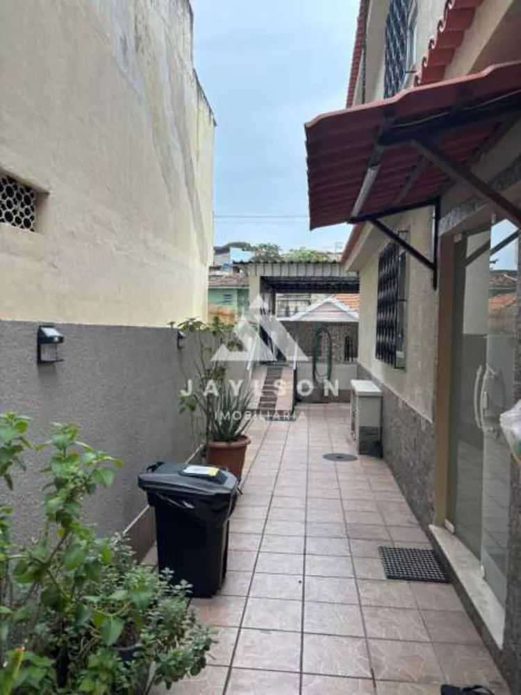 Casa, 4 quartos, 237 m² - Foto 27