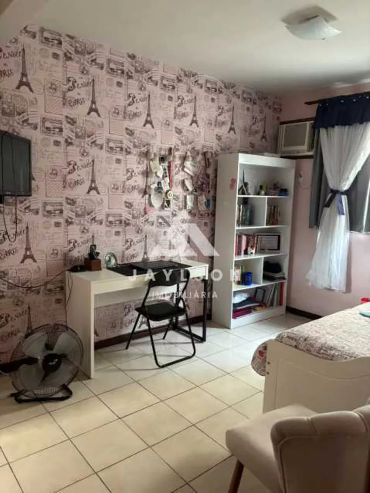 Casa, 4 quartos, 237 m² - Foto 5