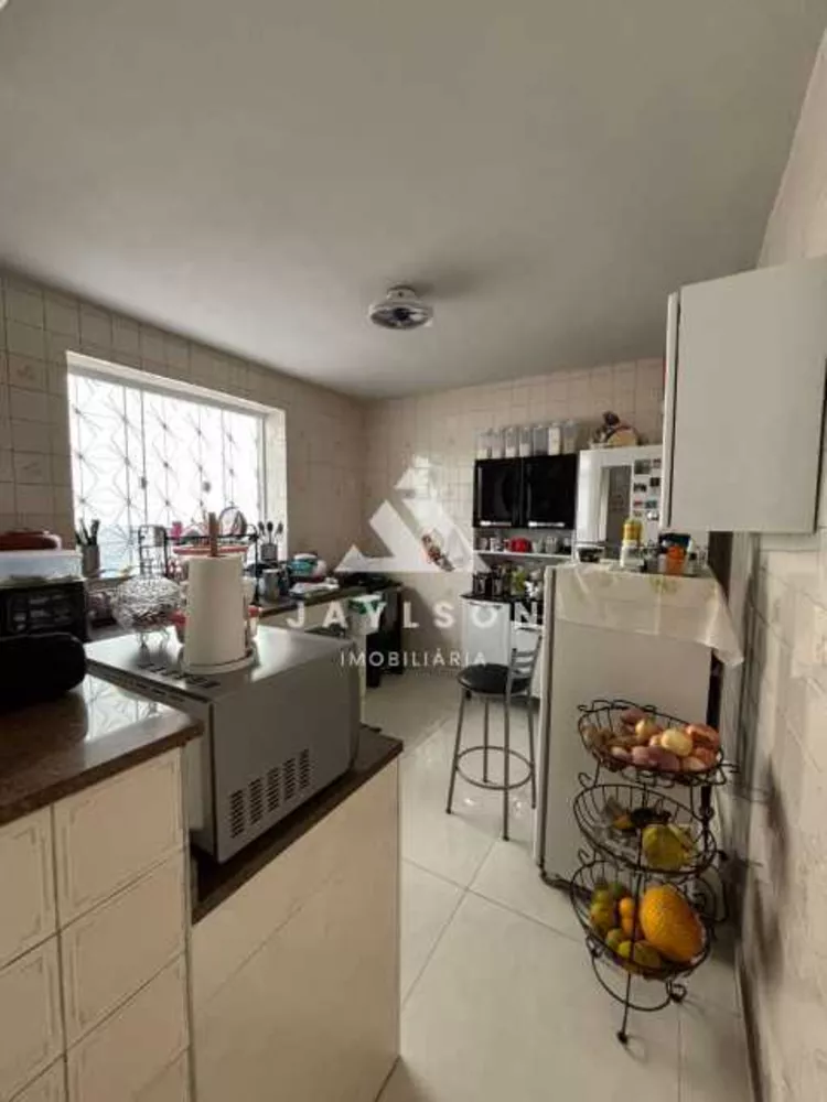 Casa, 4 quartos, 237 m² - Foto 9