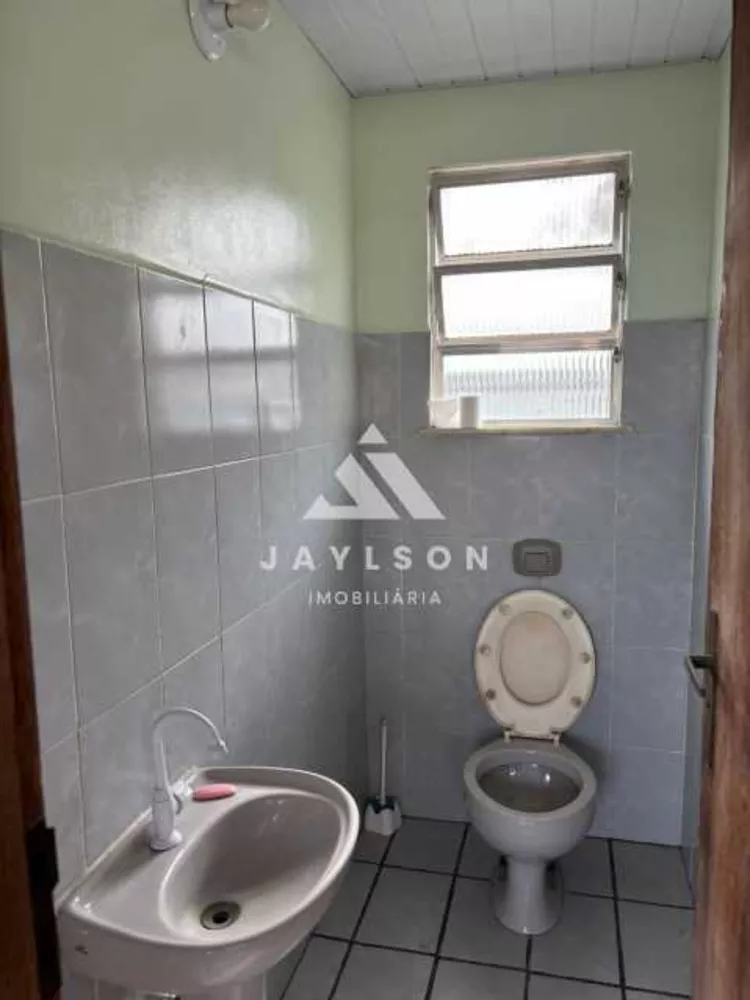 Casa, 4 quartos, 237 m² - Foto 15