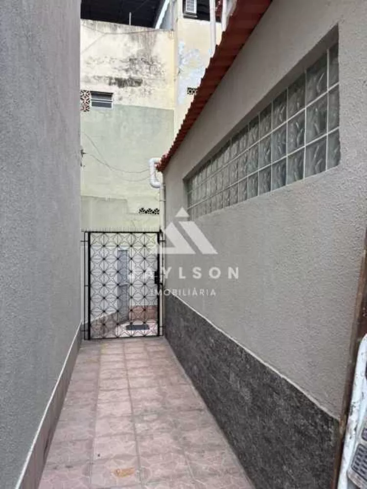 Casa, 4 quartos, 237 m² - Foto 24