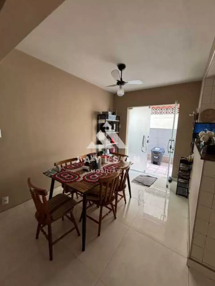 Casa, 4 quartos, 237 m² - Foto 6