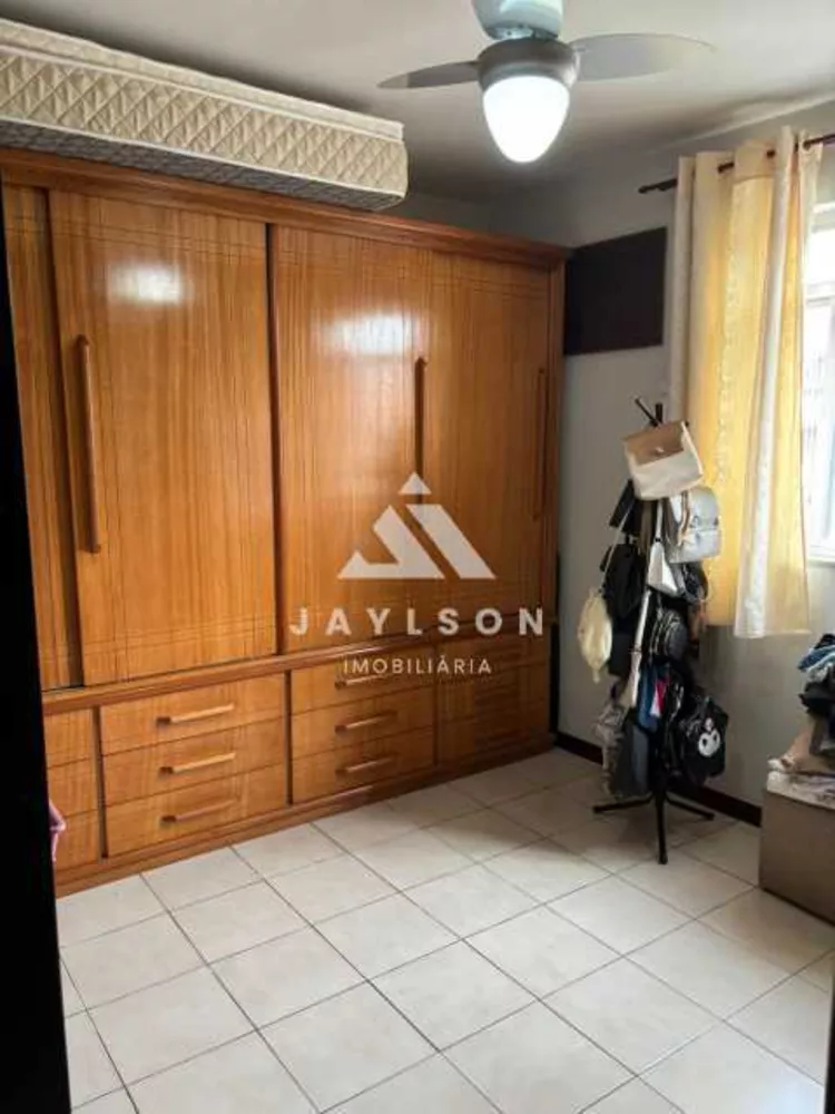 Casa, 4 quartos, 237 m² - Foto 8