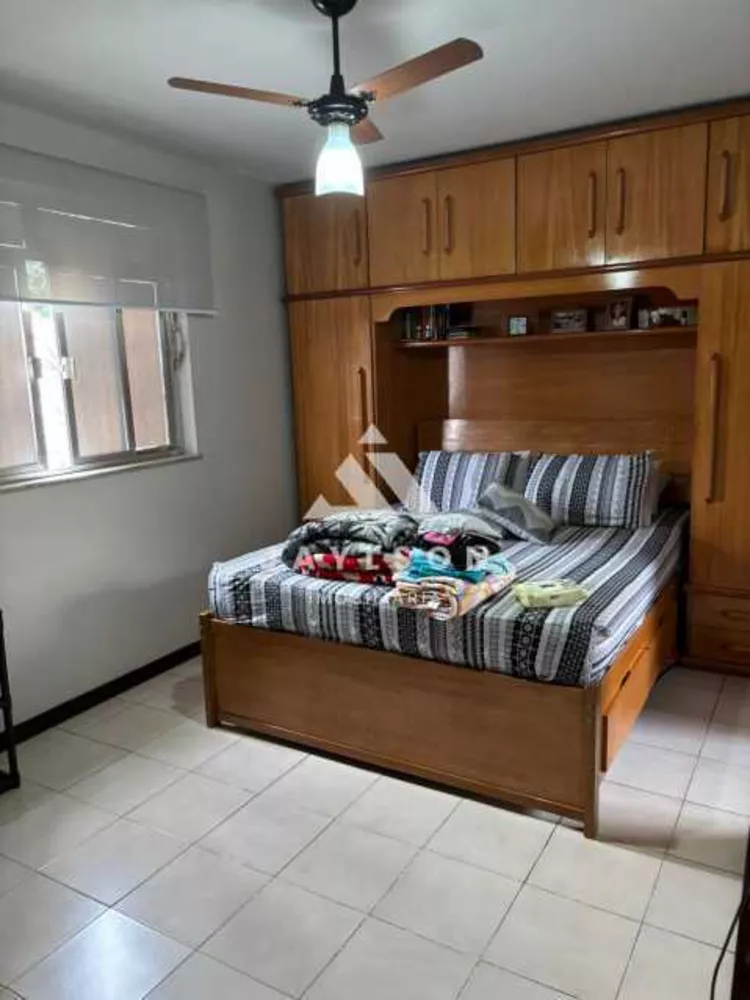 Casa, 4 quartos, 237 m² - Foto 7