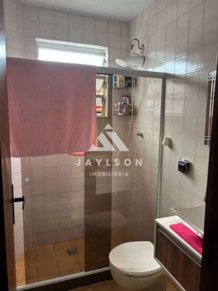 Casa, 4 quartos, 237 m² - Foto 13