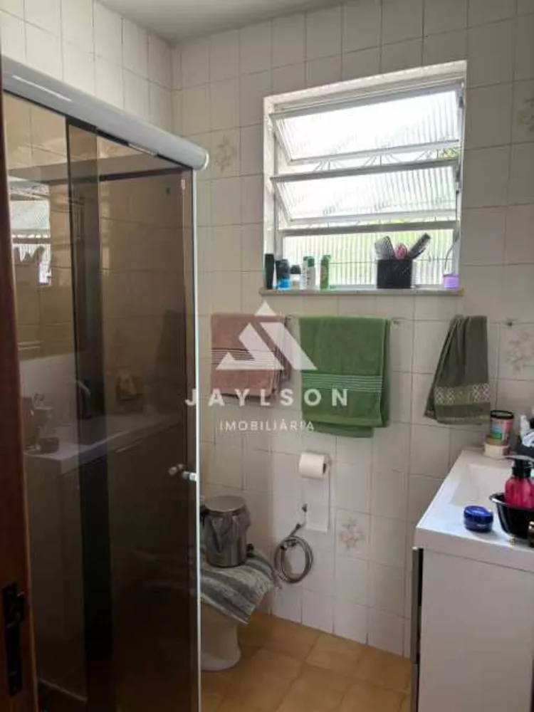 Casa, 4 quartos, 237 m² - Foto 11