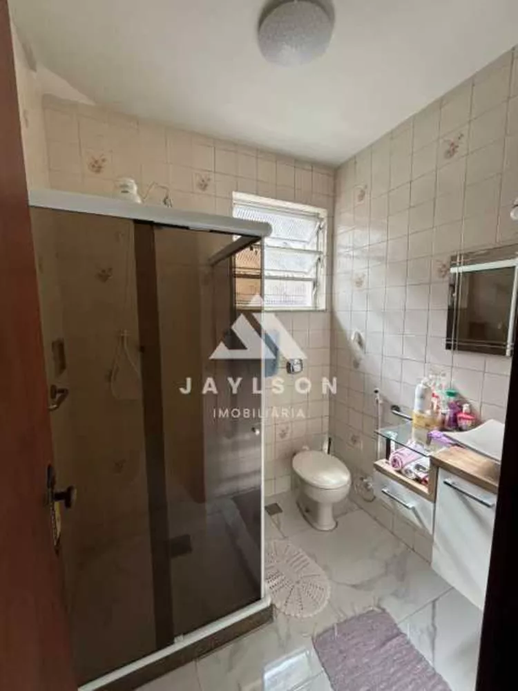 Casa, 4 quartos, 237 m² - Foto 12