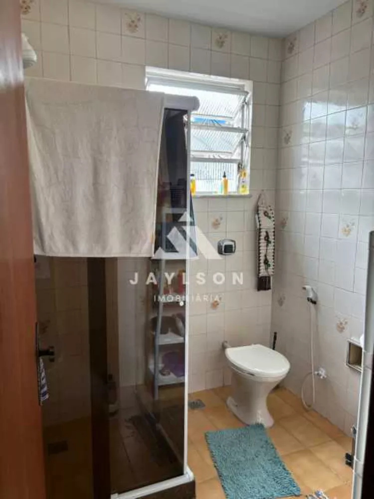 Casa, 4 quartos, 237 m² - Foto 14