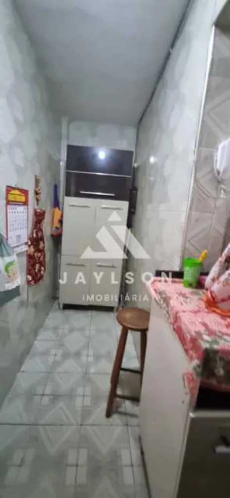 Apartamento, 3 quartos, 70 m² - Foto 24