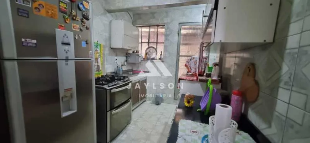 Apartamento, 3 quartos, 70 m² - Foto 17