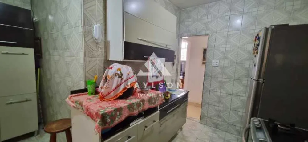 Apartamento, 3 quartos, 70 m² - Foto 19