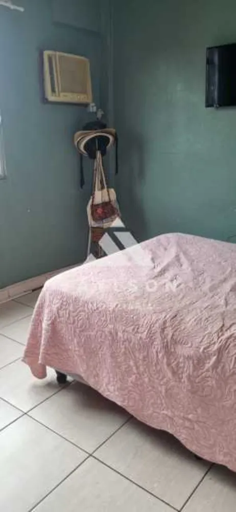 Apartamento, 3 quartos, 70 m² - Foto 8