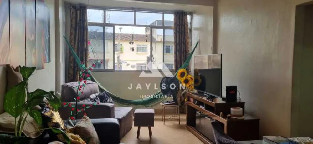 Apartamento, 3 quartos, 70 m² - Foto 22