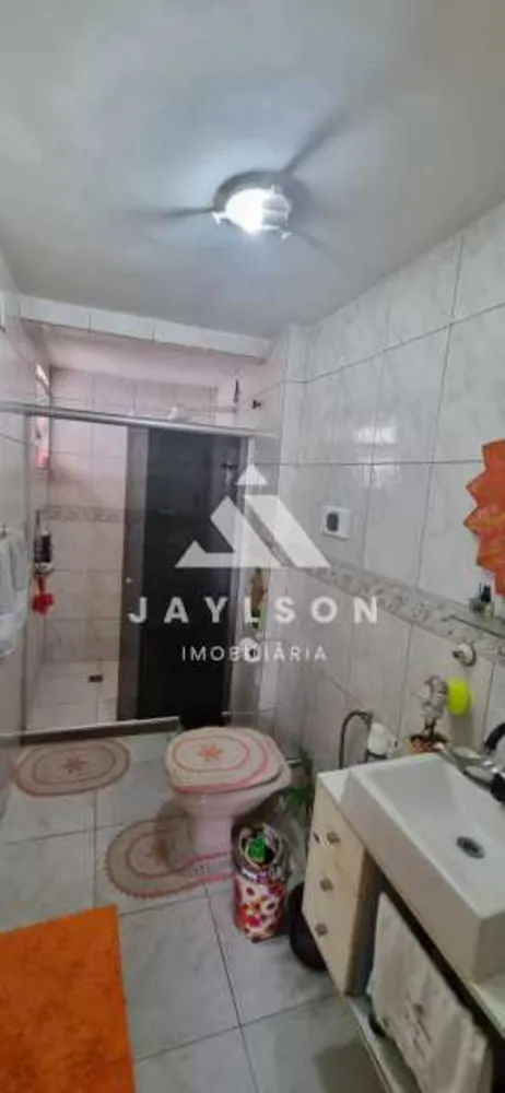 Apartamento, 3 quartos, 70 m² - Foto 7