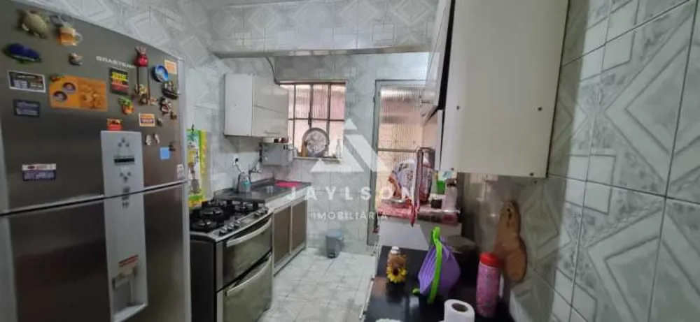 Apartamento, 3 quartos, 70 m² - Foto 16