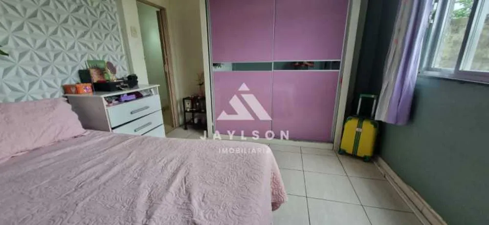 Apartamento, 3 quartos, 70 m² - Foto 20