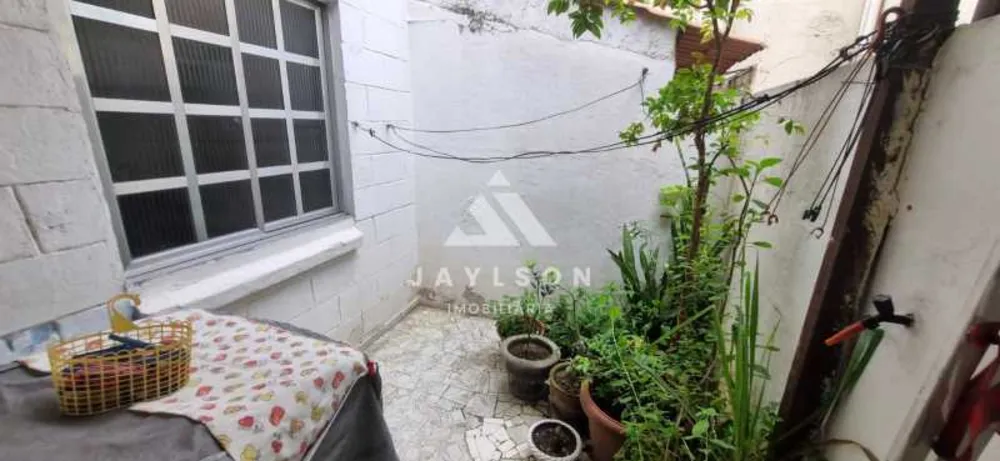 Apartamento, 3 quartos, 70 m² - Foto 21