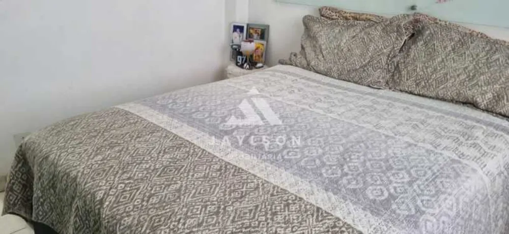 Apartamento, 3 quartos, 70 m² - Foto 27
