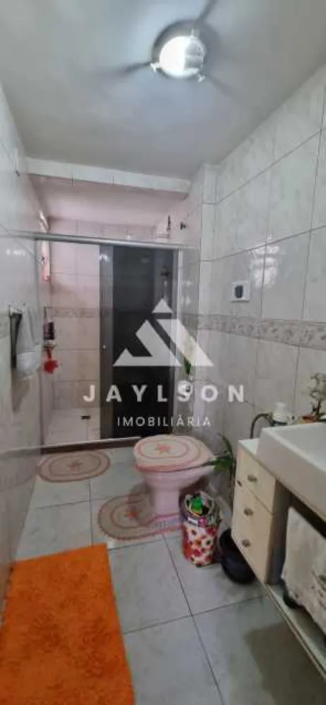 Apartamento, 3 quartos, 70 m² - Foto 9