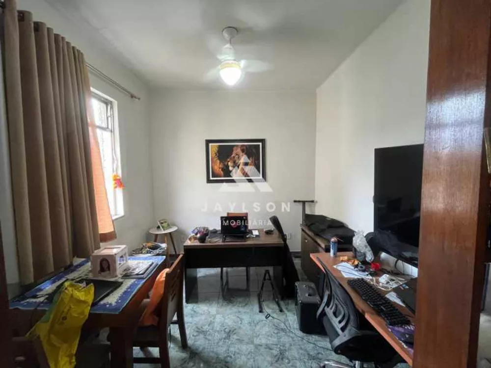 Apartamento, 3 quartos, 80 m² - Foto 7