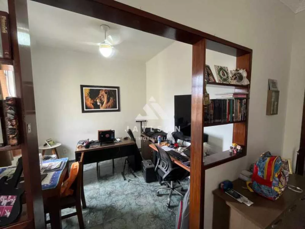 Apartamento, 3 quartos, 80 m² - Foto 2