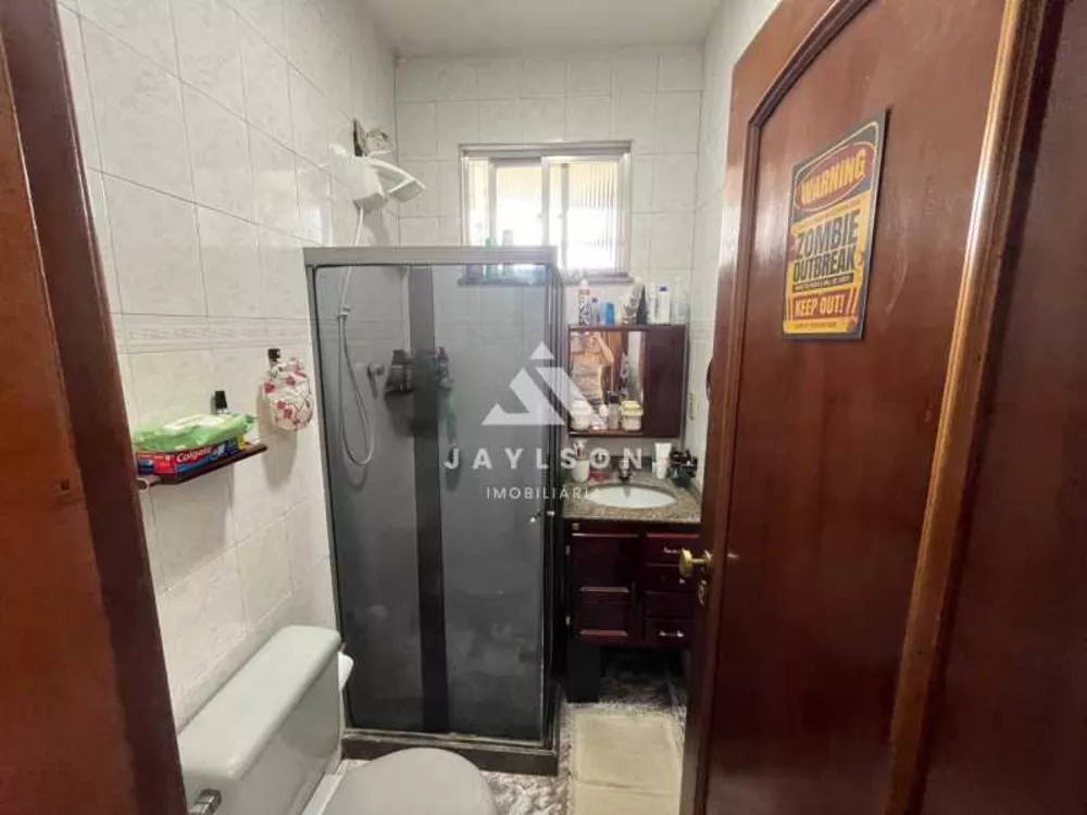 Apartamento, 3 quartos, 80 m² - Foto 9