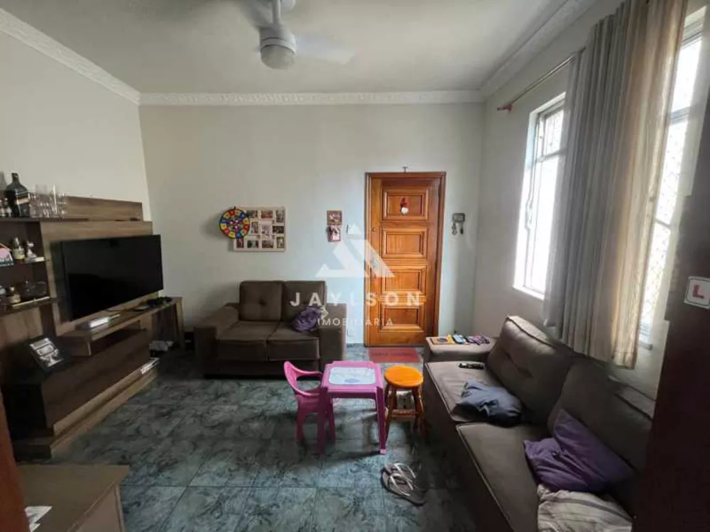 Apartamento, 3 quartos, 80 m² - Foto 13