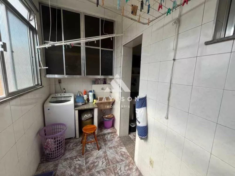 Apartamento, 3 quartos, 80 m² - Foto 16