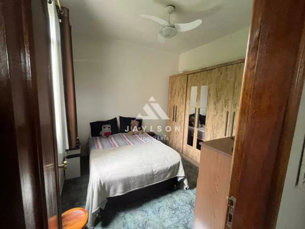 Apartamento, 3 quartos, 80 m² - Foto 10