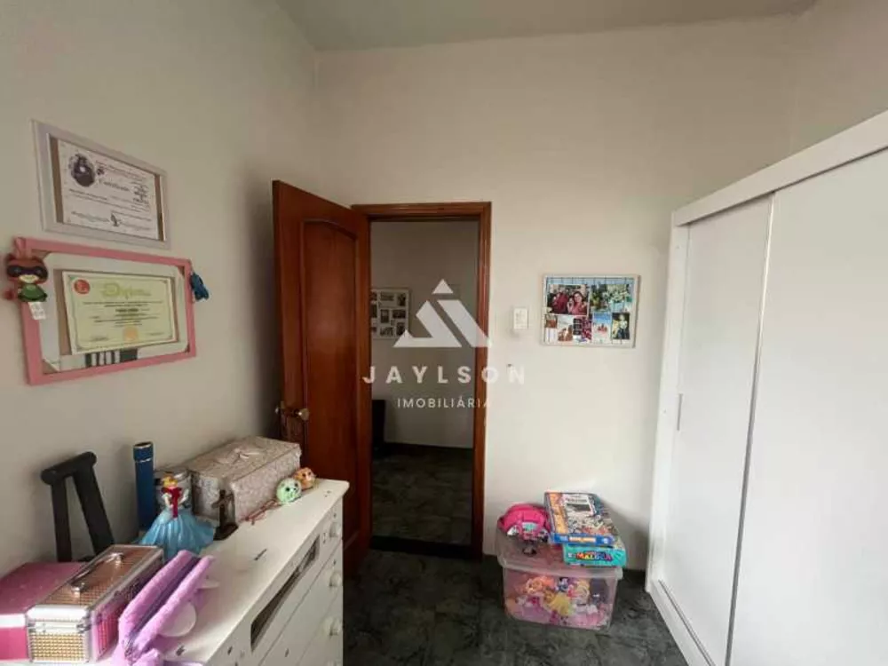 Apartamento, 3 quartos, 80 m² - Foto 19
