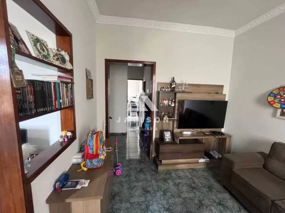 Apartamento, 3 quartos, 80 m² - Foto 15