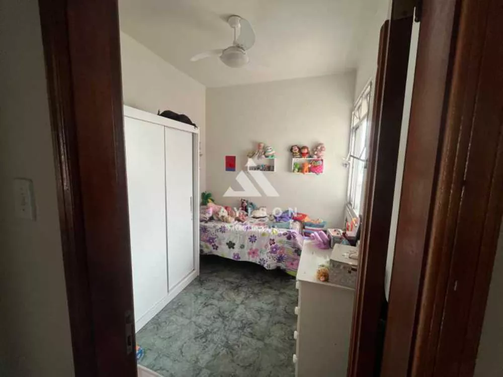 Apartamento, 3 quartos, 80 m² - Foto 12