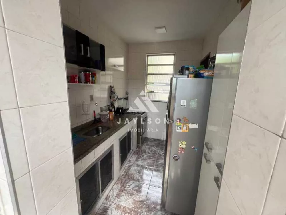 Apartamento, 3 quartos, 80 m² - Foto 18